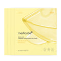 Kojic Acid Turmeric Gold Jelly Gel Mask Z1