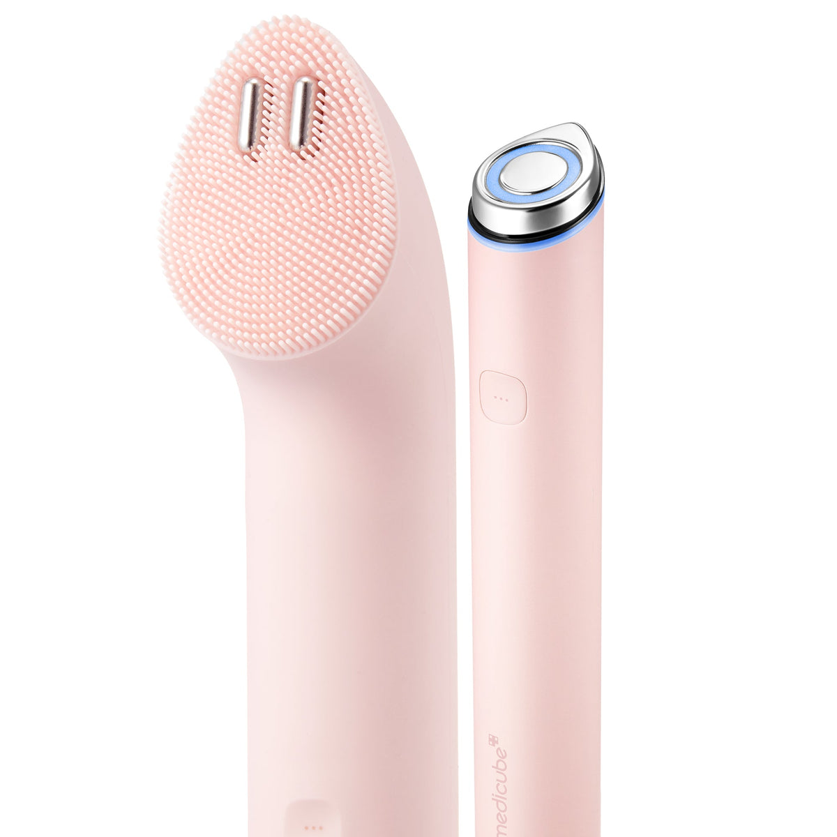 Mini Booster Pro Plus Z6