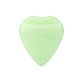 Clover Heart Facial Sponge D2