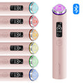 Booster Pro X2™ L8