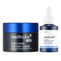 Pore Care Duo S3