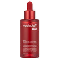 21% Red Succinic Acid Cleansing Booster Serum O8