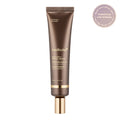 Deep Reviving Bakuchiol Retinol Serum Y7