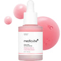 PDRN Pink Peptide Serum J3
