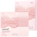PDRN Pink Vita Coating Sheet Mask K5