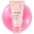 PDRN Pink Caffeine Overnight Wrapping Mask B5