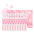 PDRN Pink One Day Serum W8