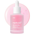 Ultra Light PDRN Pink Peptide Serum C1