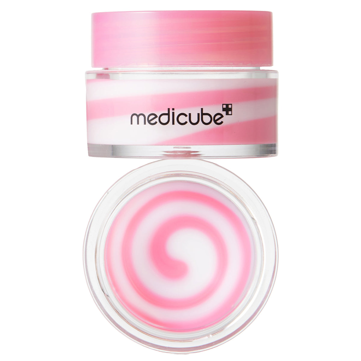 PDRN Lip Sleeping Mask W2
