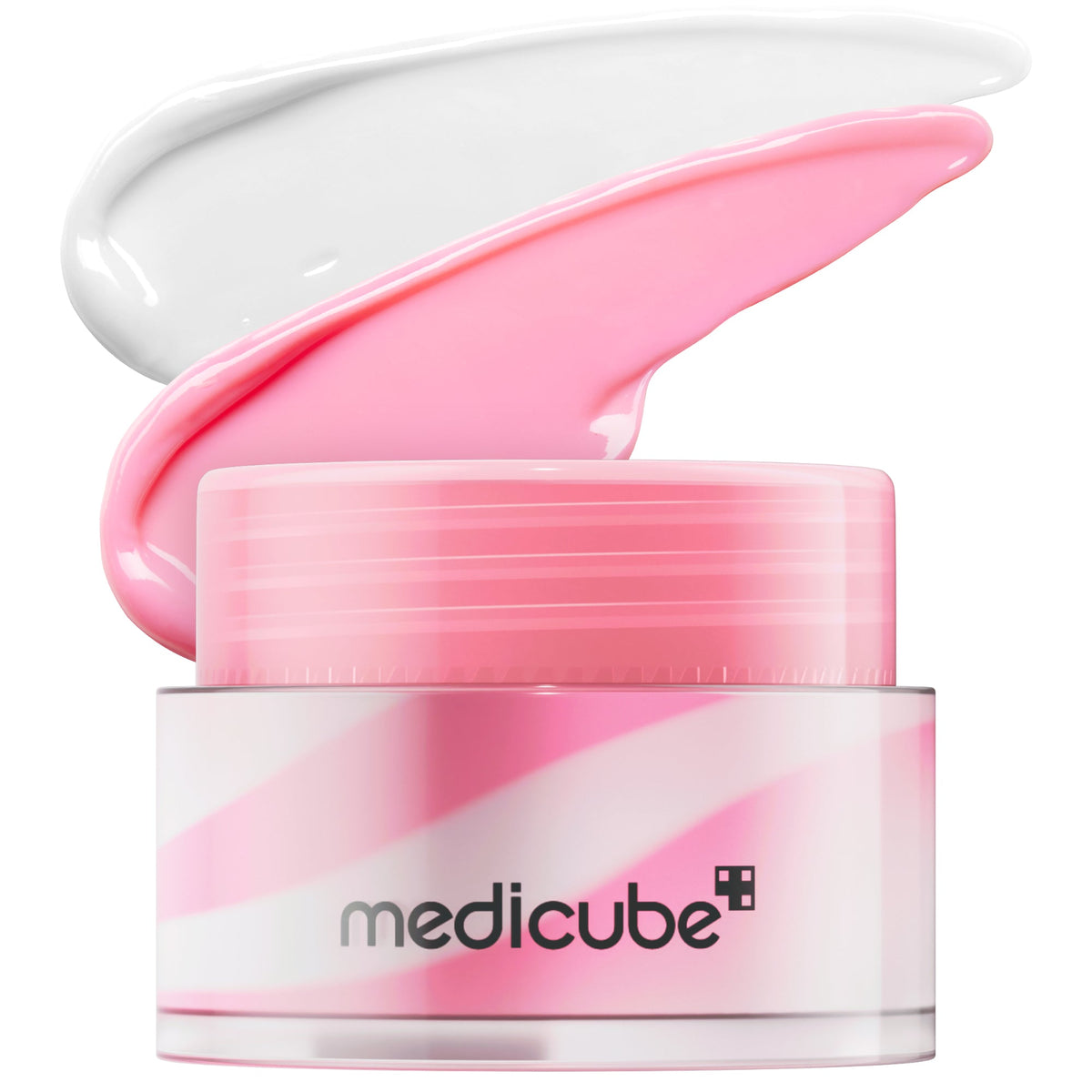 PDRN Lip Sleeping Mask W2