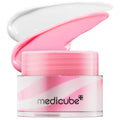 PDRN Lip Sleeping Mask U4