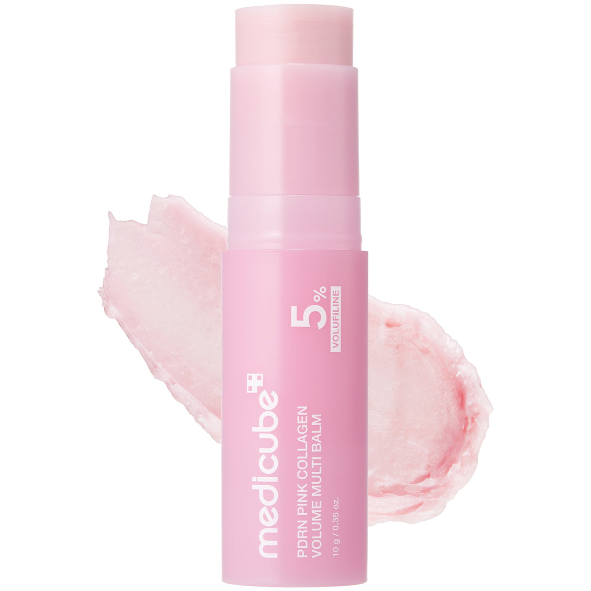 PDRN Pink Collagen Volume Multi Balm Z8