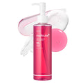 PDRN Pink Gel Cleanser X9