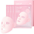 PDRN Pink Tension Up Mask K7