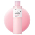 PDRN Pink Niacinamide Milky Toner H2