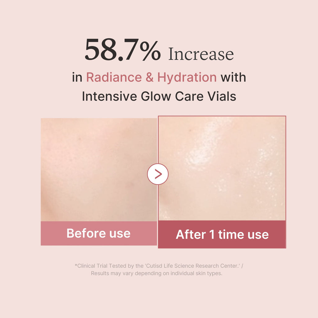 PDRN Pink One Day Serum W8