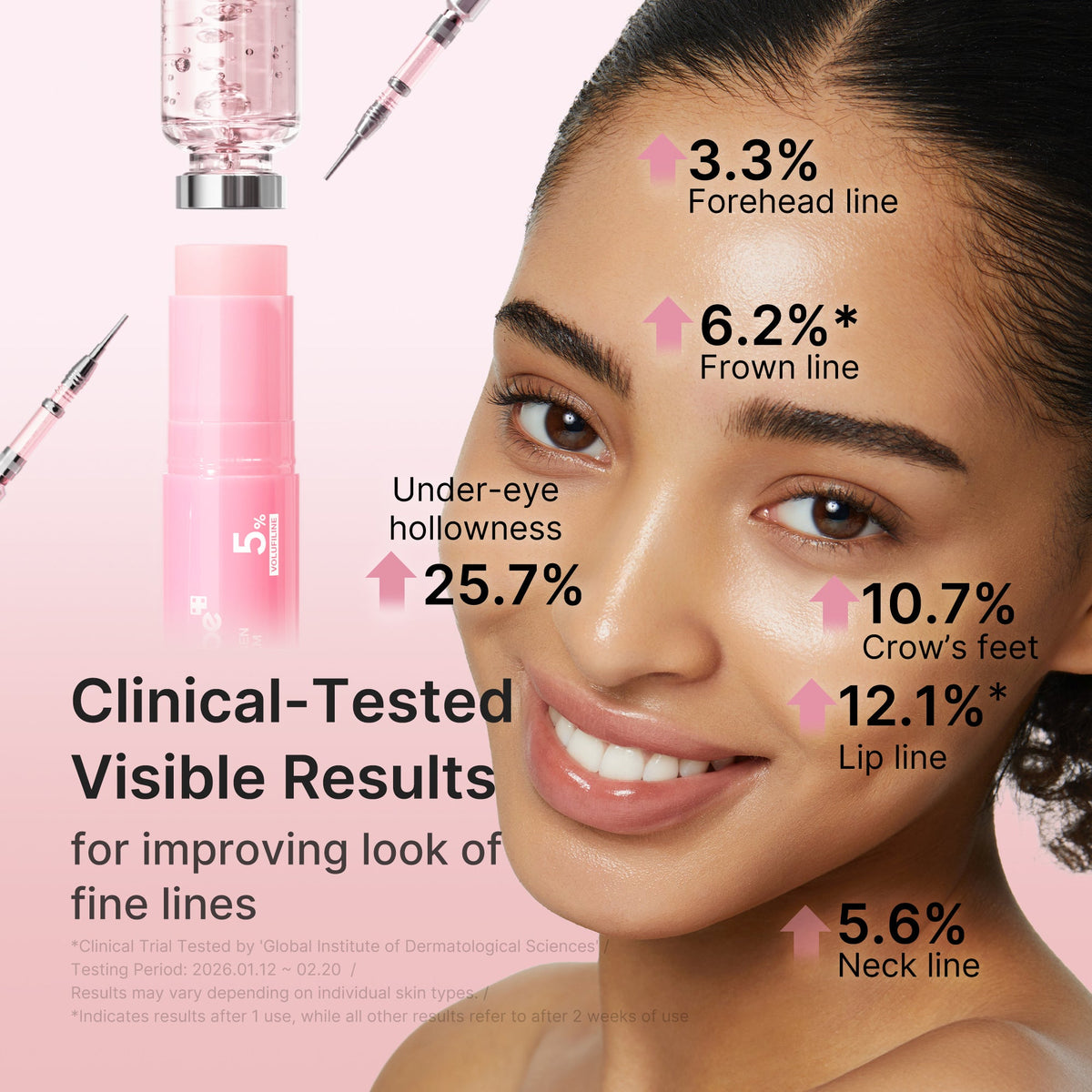 PDRN Pink Collagen Volume Multi Balm Z8
