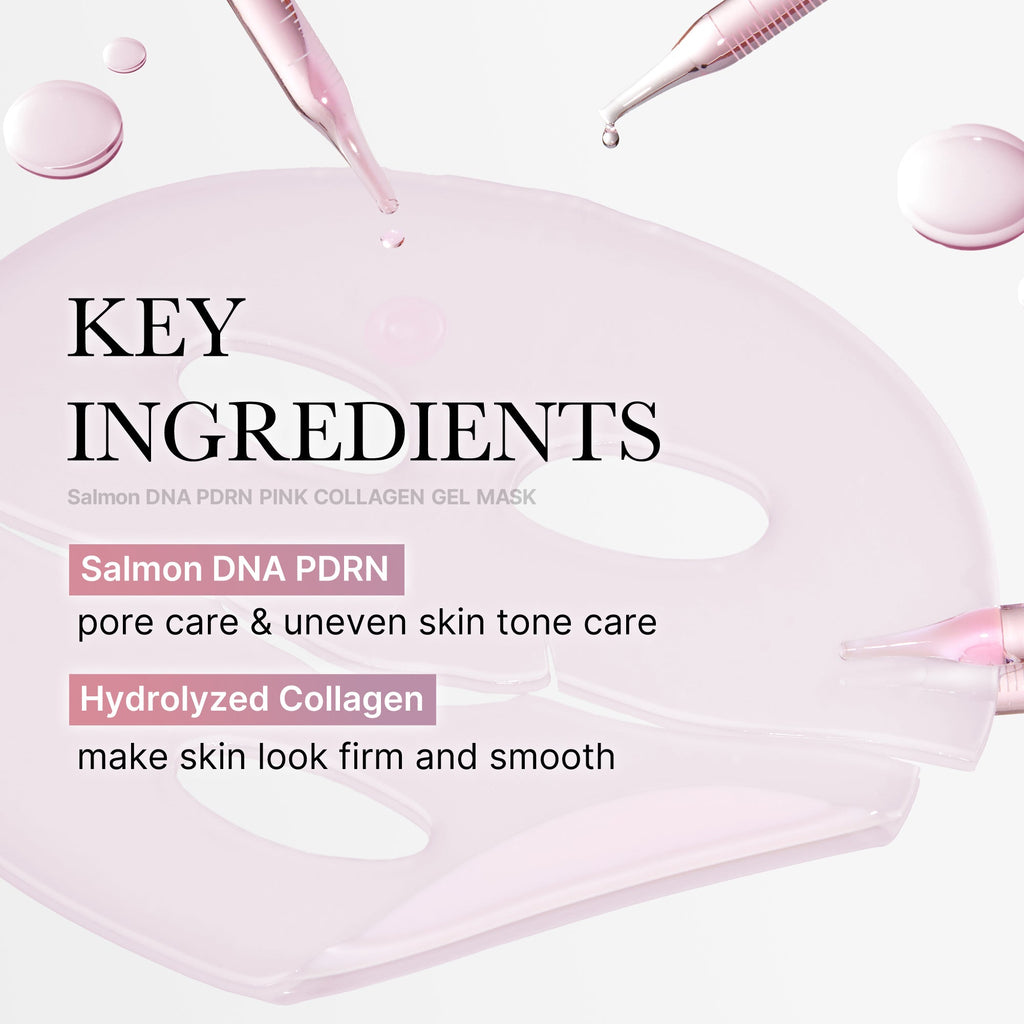 [Tati's Exclusive] All About Glow Set V0