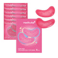 PDRN Pink Collagen Jelly Eye Mask Q9