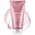 PDRN Booster Gel F7