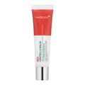 Red Centella Balm A6