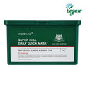 Super Cica Daily Quick Masks C1
