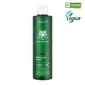 Super Cica Toner H9