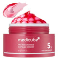 TXA Niacinamide Capsule Cream P4