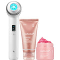[Tati's Exclusive] All About Glow Set V0