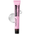 Rosemary PDRN Scalp Serum A6