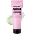 Rosemary PDRN Hair & Scalp Conditioner L5