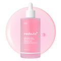 Ultra Light PDRN Pink Peptide Serum U4