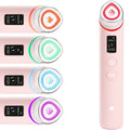 Booster Pro J9