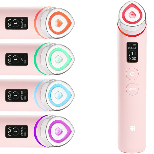 Booster Pro J9
