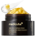 Deep Vita C Capsule Cream O5