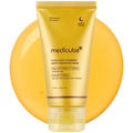 Kojic Acid Turmeric Overnight Wrapping Mask X9