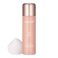 [US ONLY] Collagen Glow Bubble Serum U6