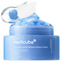 Hyaluronic Acid Capsule Cream H2