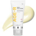 Vita K Cream B2