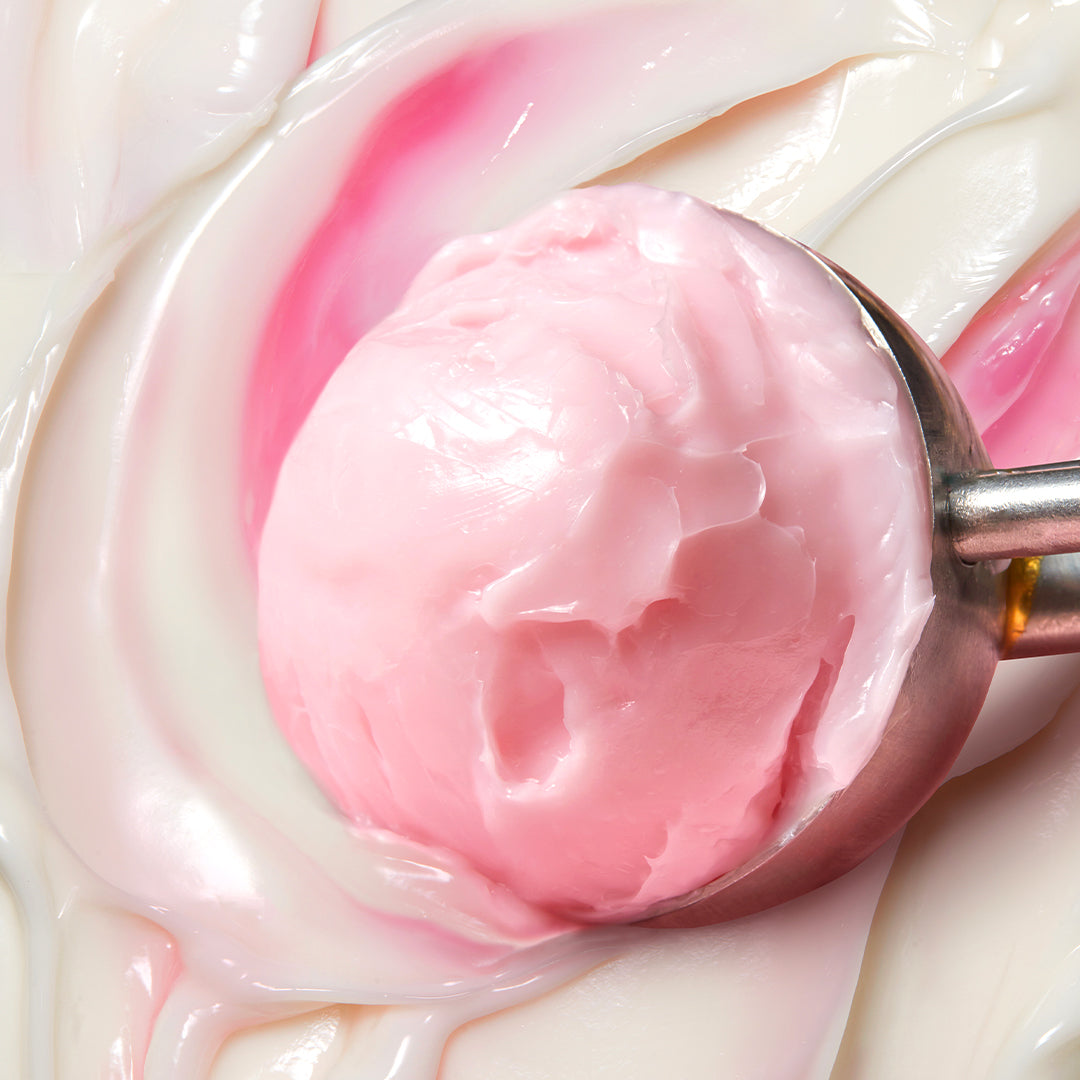 Collagen Swirl Duo W3