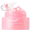 PDRN Pink Collagen Capsule Cream R9