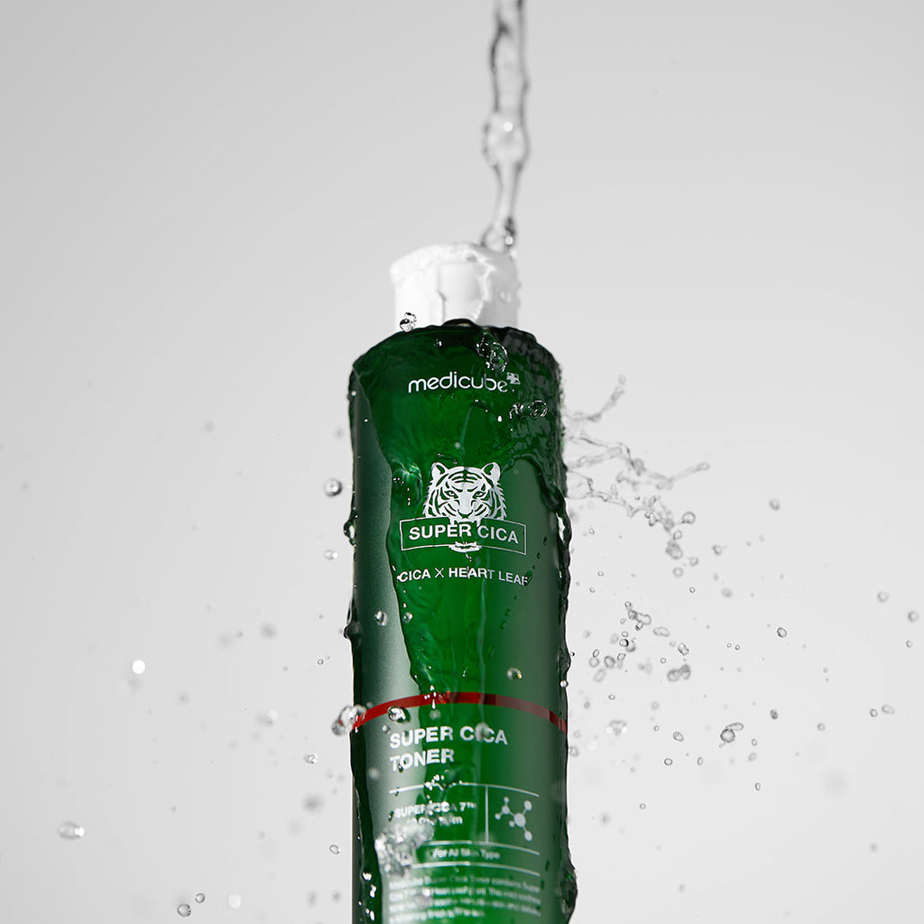 Super Cica Toner P3